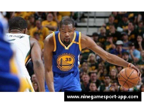 科比主宰时代：NBA 王者的传奇征程