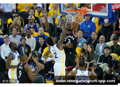 勇士挺进NBA总决赛，球迷期待终极对决